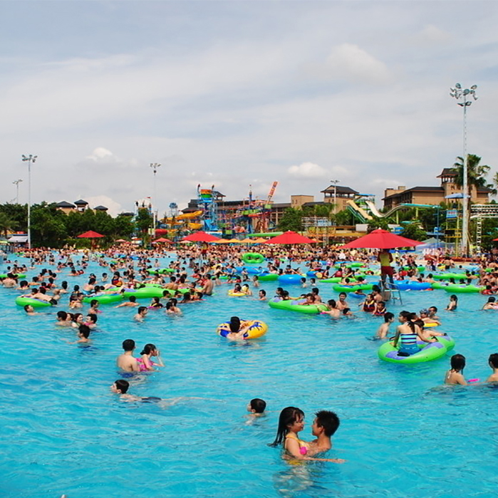 10水上樂園.jpg